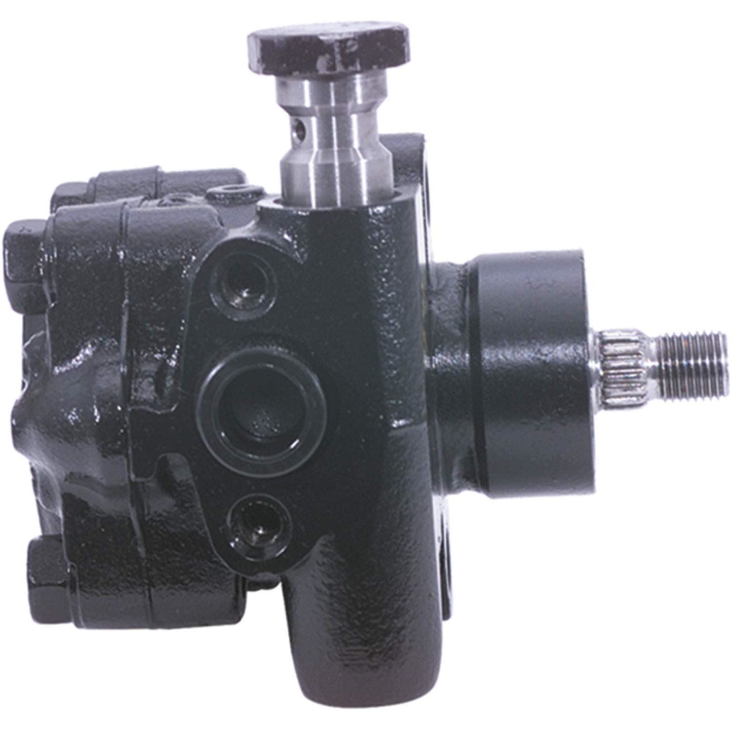 Cardone 21-5933 Power Steering Pump