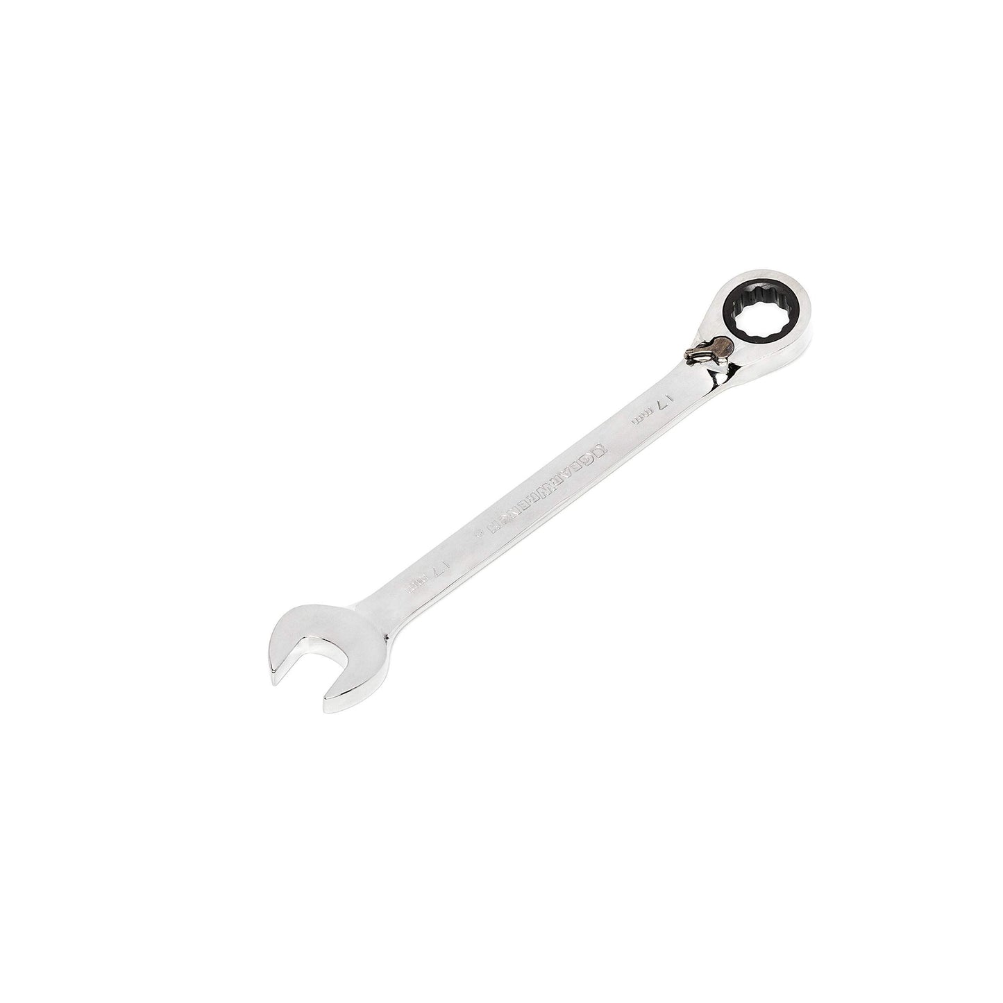 Gearwrench 9617