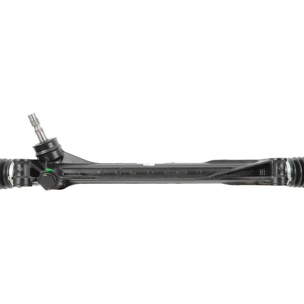 Cardone 1G-26012 Rack and Pinion Assembly