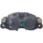CARDON 18B4650