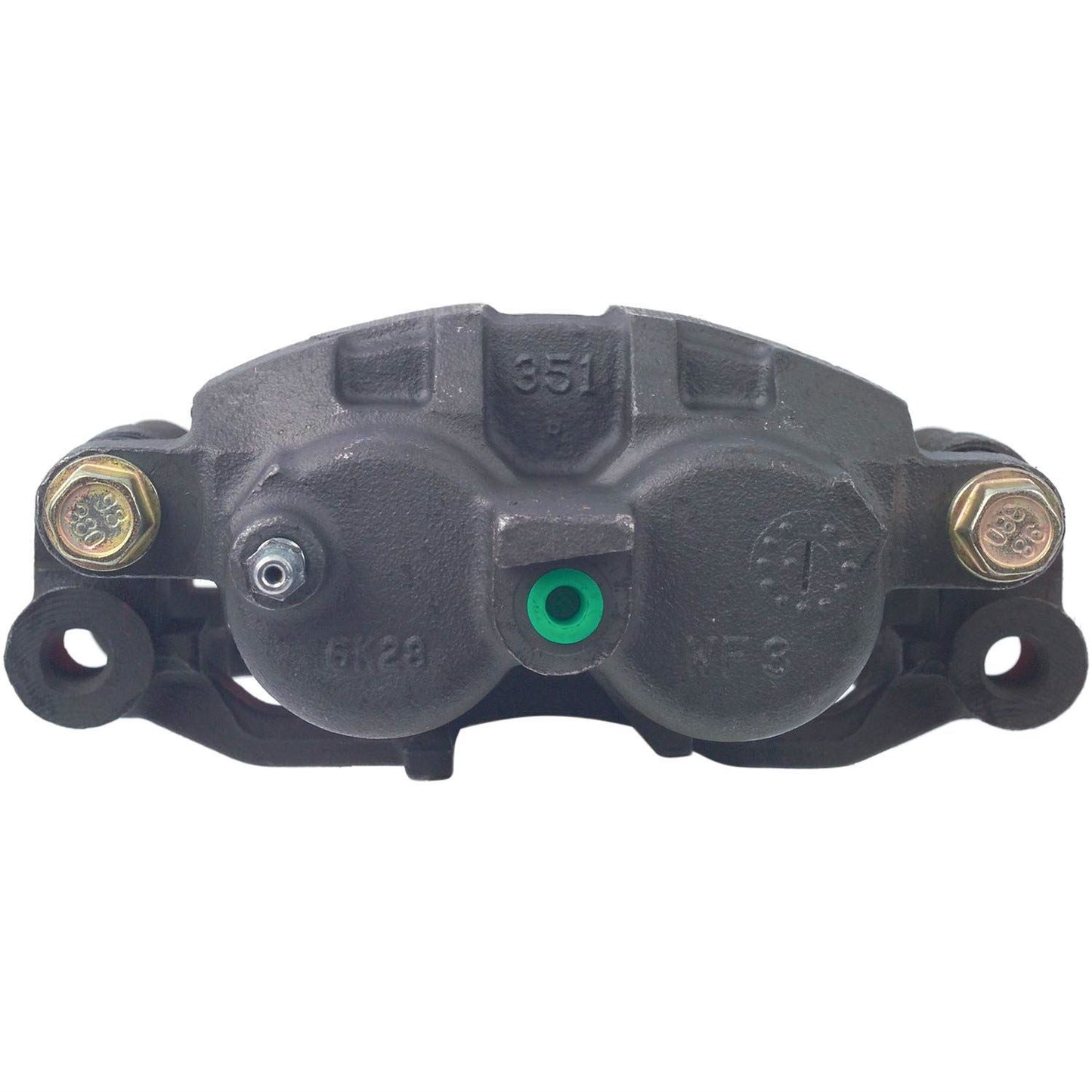 CARDON 18B4650