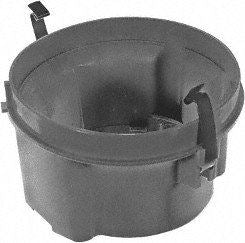 Adaptateur de capuchon de distributeur BWD C193A
