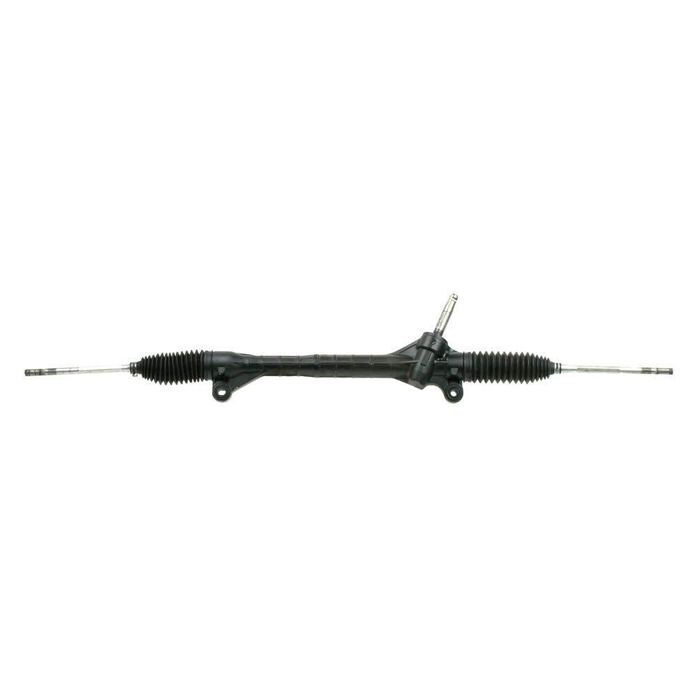 CARDON 1G1813