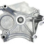 Aisin FBT-006 Engine Cooling Fan Pulley Bracket