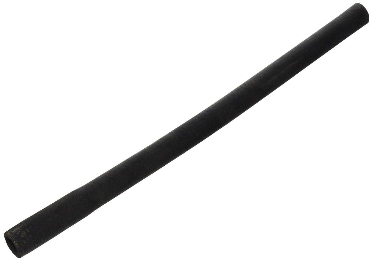DIACO 87614