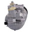 Valeo 699357 A/C Compressor