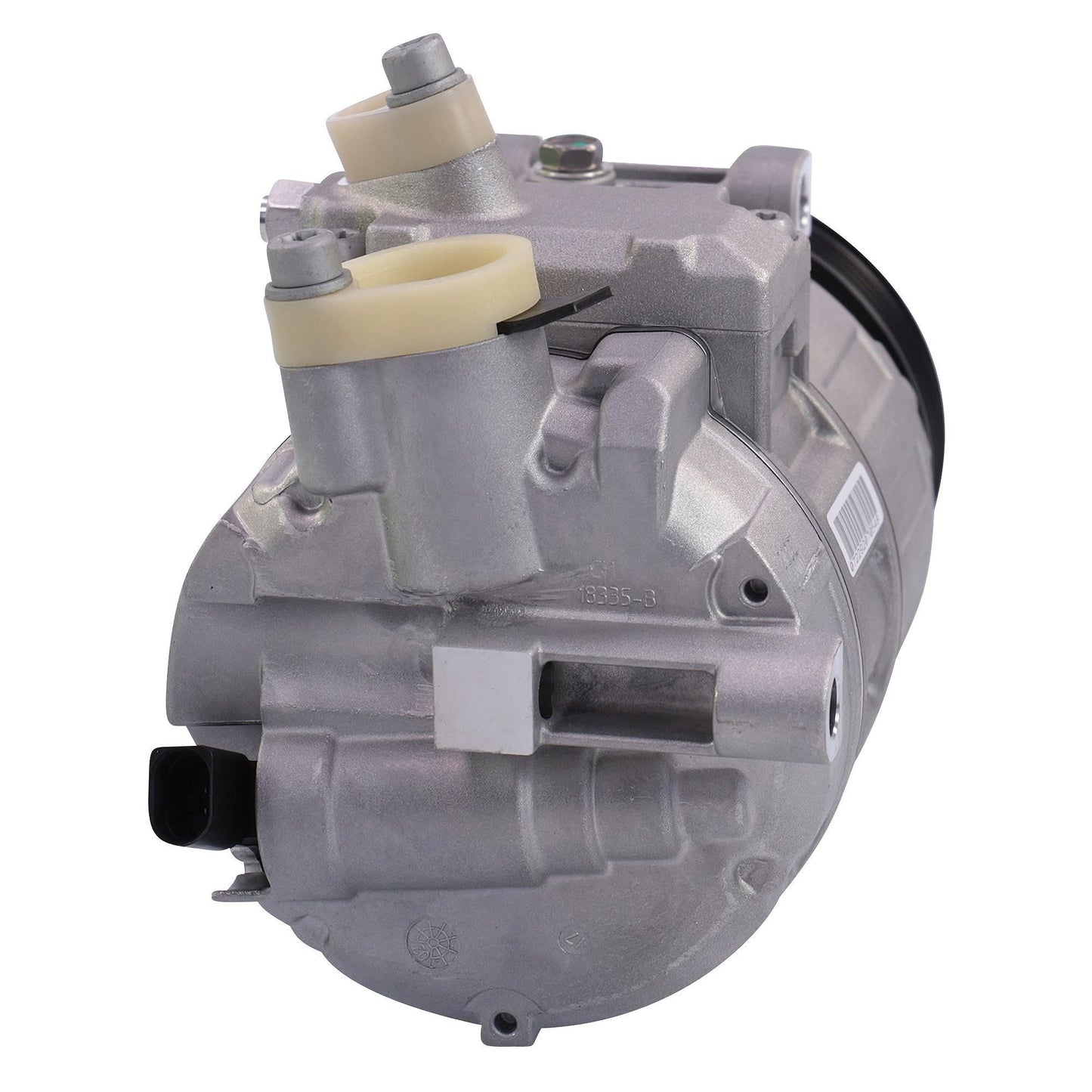 Valeo 699357 A/C Compressor