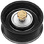 ACDelco Professional 36305 Polea tensora para correa de transmisión de accesorios