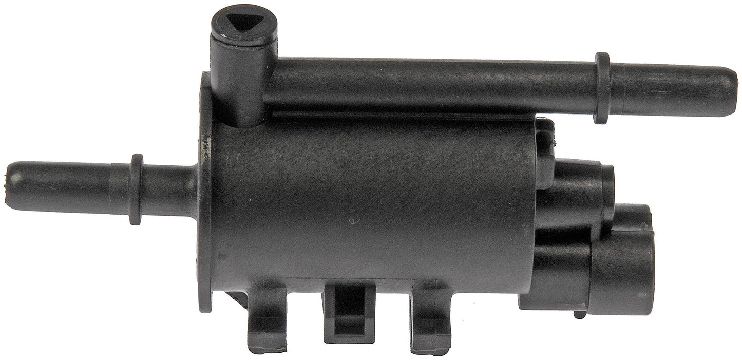Dorman 911-035 Vapor Canister Purge Valve