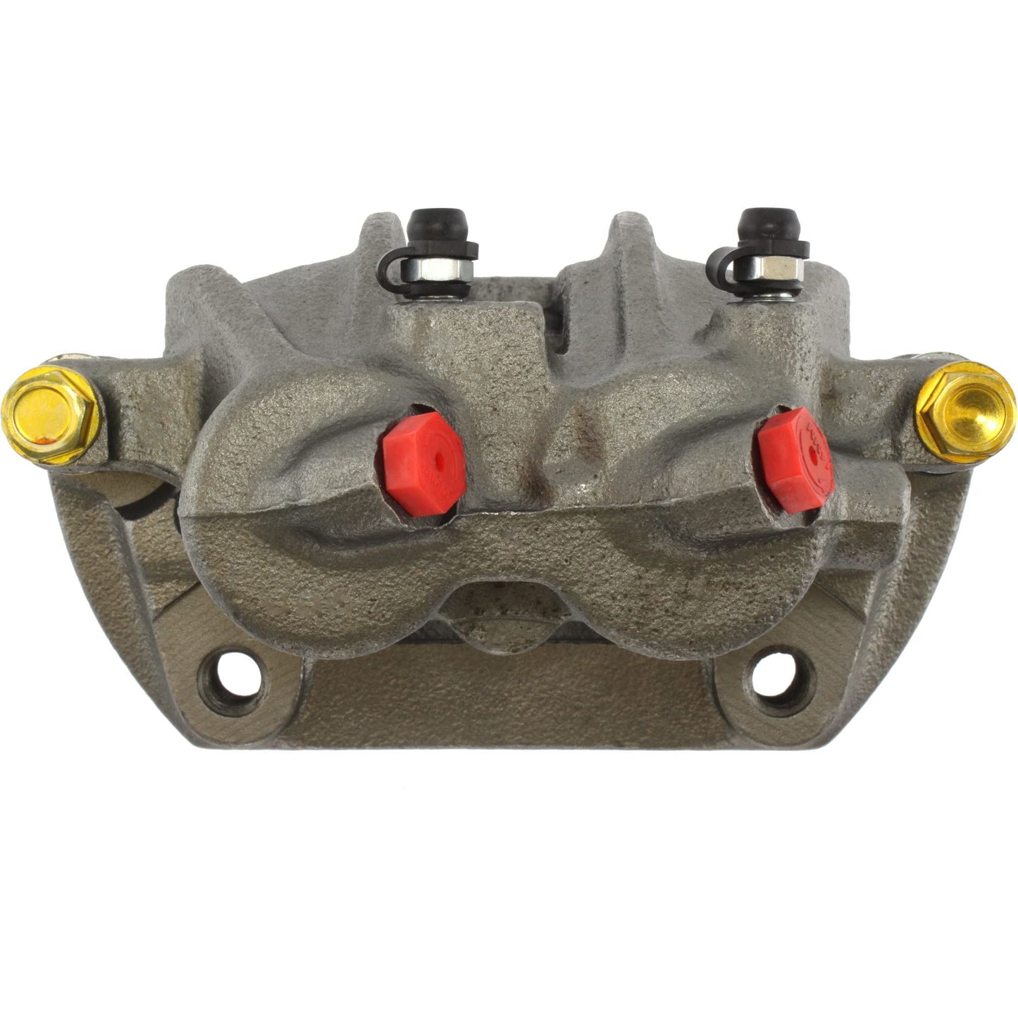 Centric Parts 14139030
