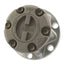 Aisin FHS-002 Locking Hub