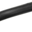 ACDelco Professional 24046L Manguera de refrigerante para radiador