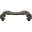 CARDONE 14-1118 Soporte de pinza de freno de disco