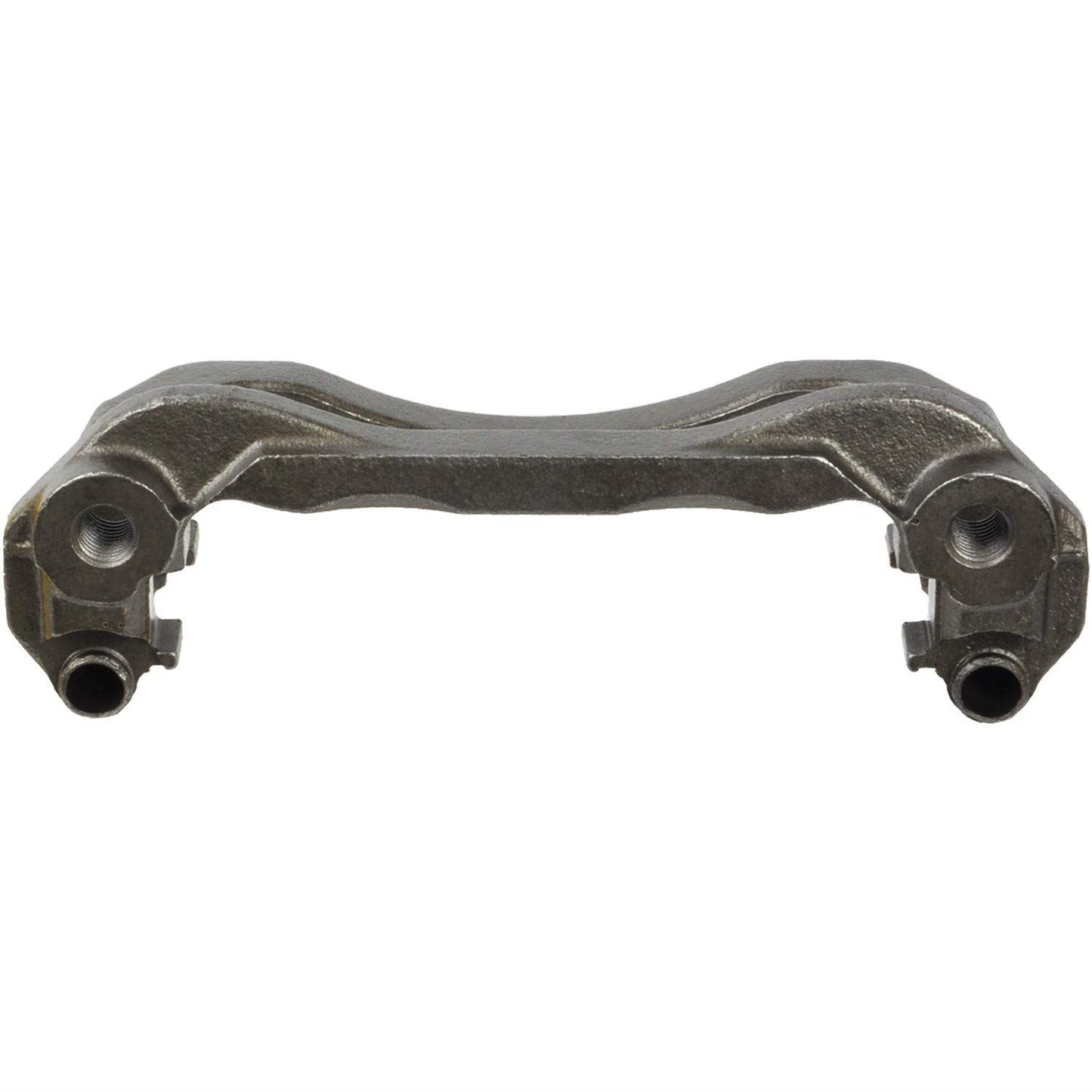 CARDONE 14-1118 Soporte de pinza de freno de disco
