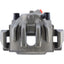 Centric Parts 14134041