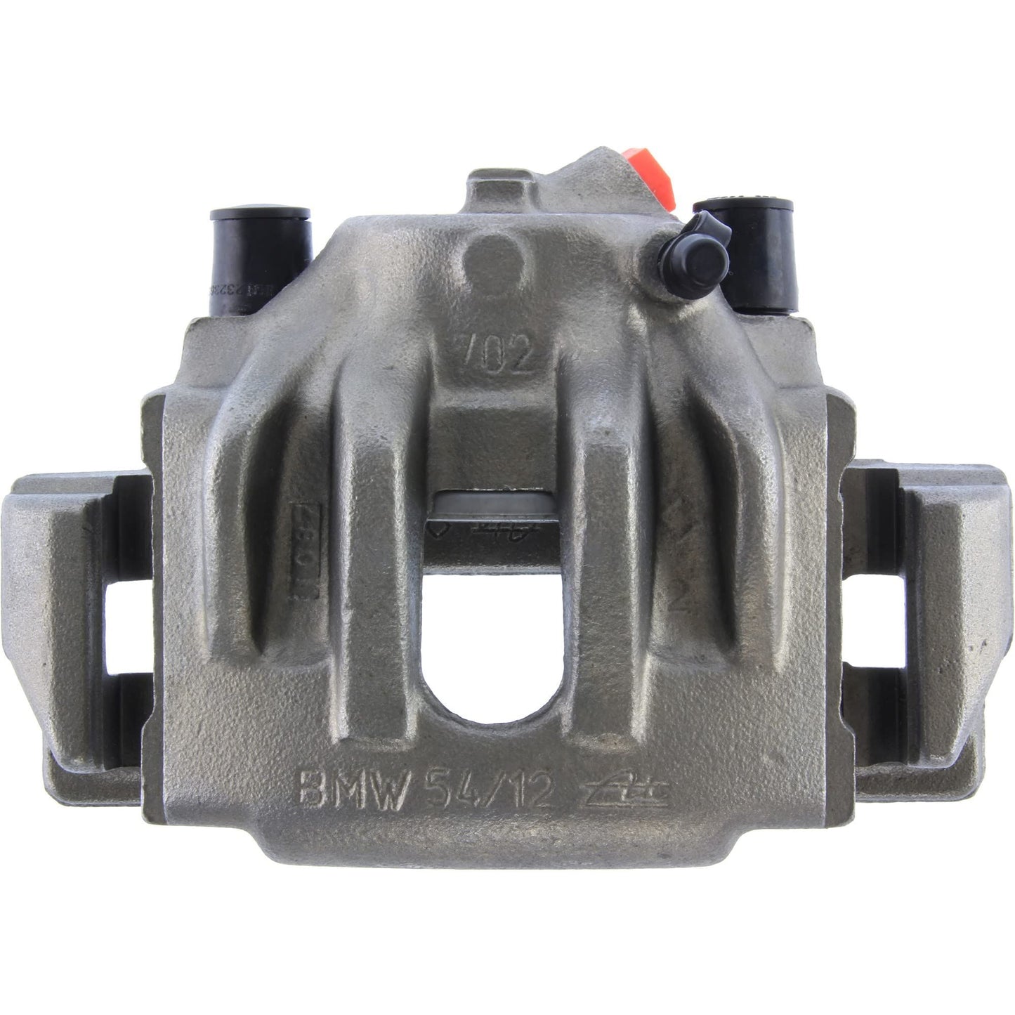 Centric Parts 14134041
