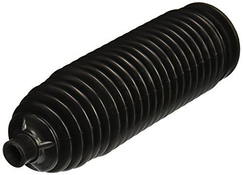 Moog K150271 Kit de fuelle de piñón y cremallera