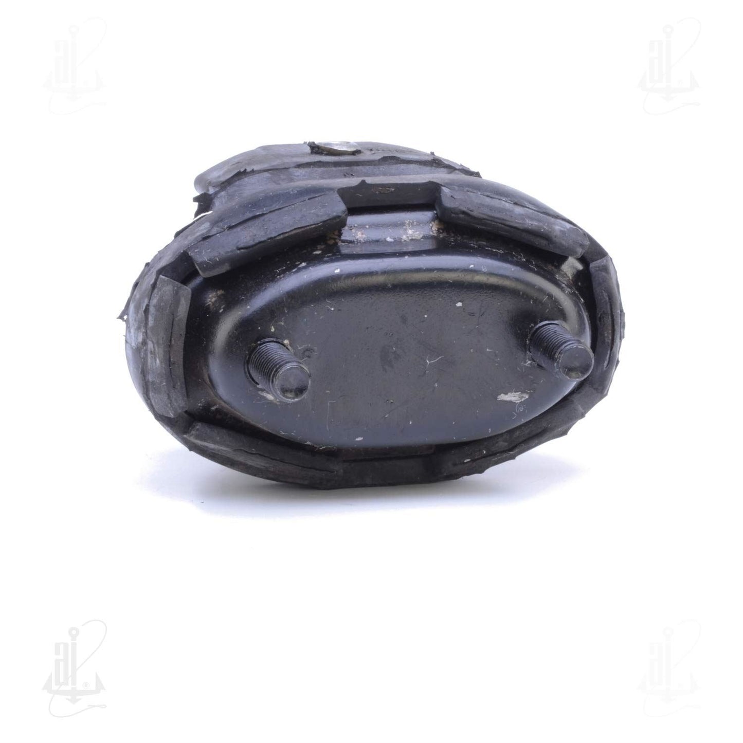 Anchor 2932 Automatic Transmission Mount