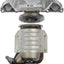 Dorman 673439