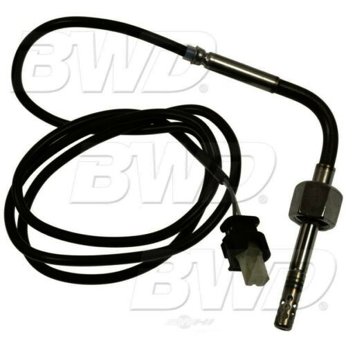 BWD EGR417 Exhaust Gas Temperature (EGT) Sensor