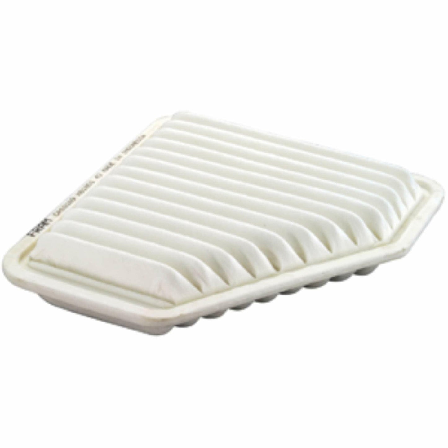 Filtro de aire Fram CA10169