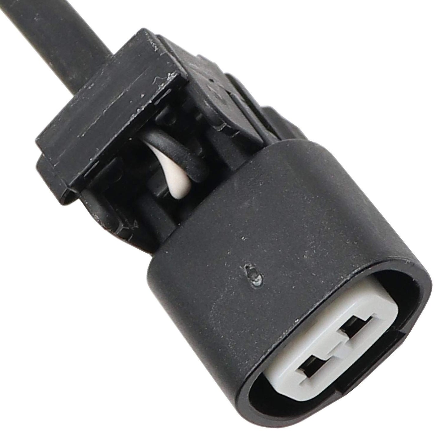 Beck/Arnley 084-4904 Arnés de cableado del sensor de velocidad de rueda ABS