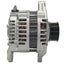 Alternador ACDelco Professional 334-1463