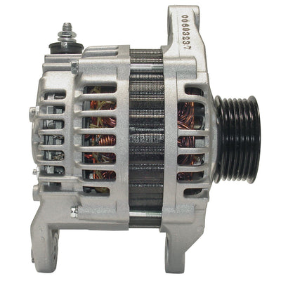 Alternador ACDelco Professional 334-1463