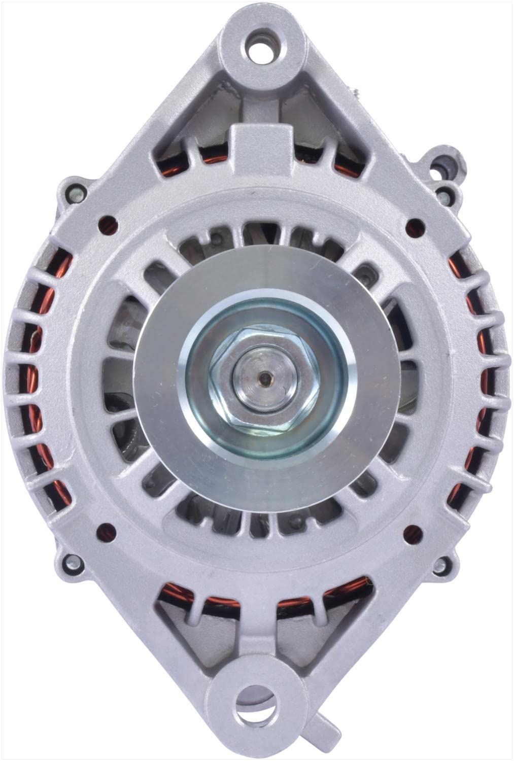 Alternador ACDelco Professional 335-1217