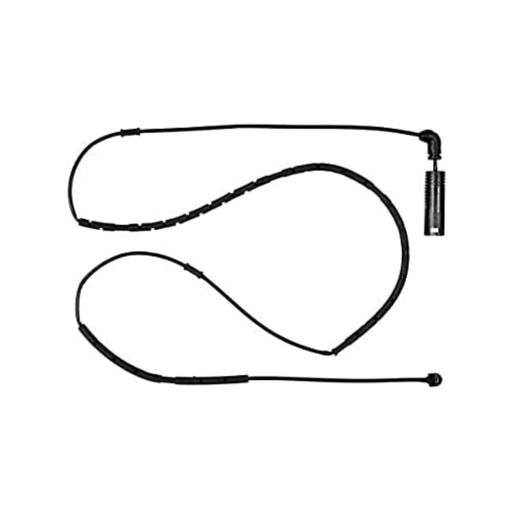 Sensor de desgaste de pastillas de freno de disco Hella-PAGID 355250371