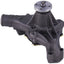 Gates 43114 Engine Water Pump