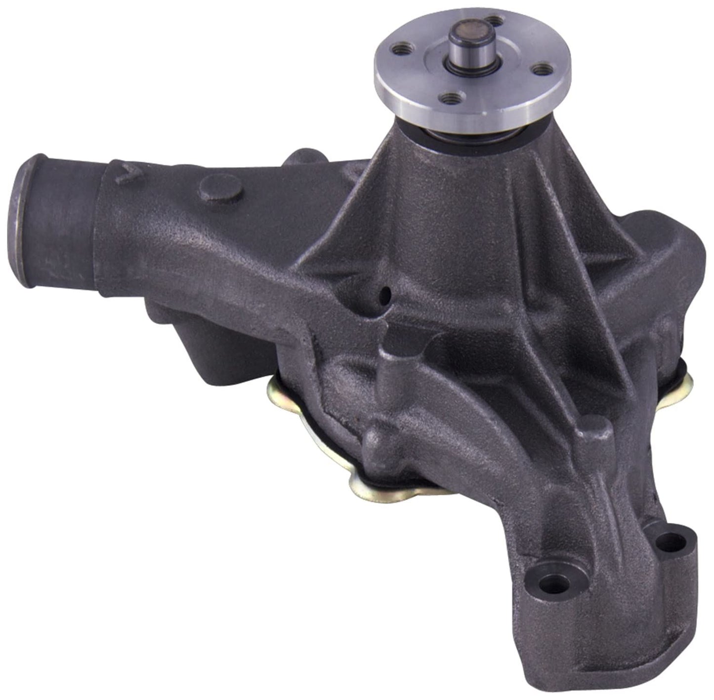 Gates 43114 Engine Water Pump