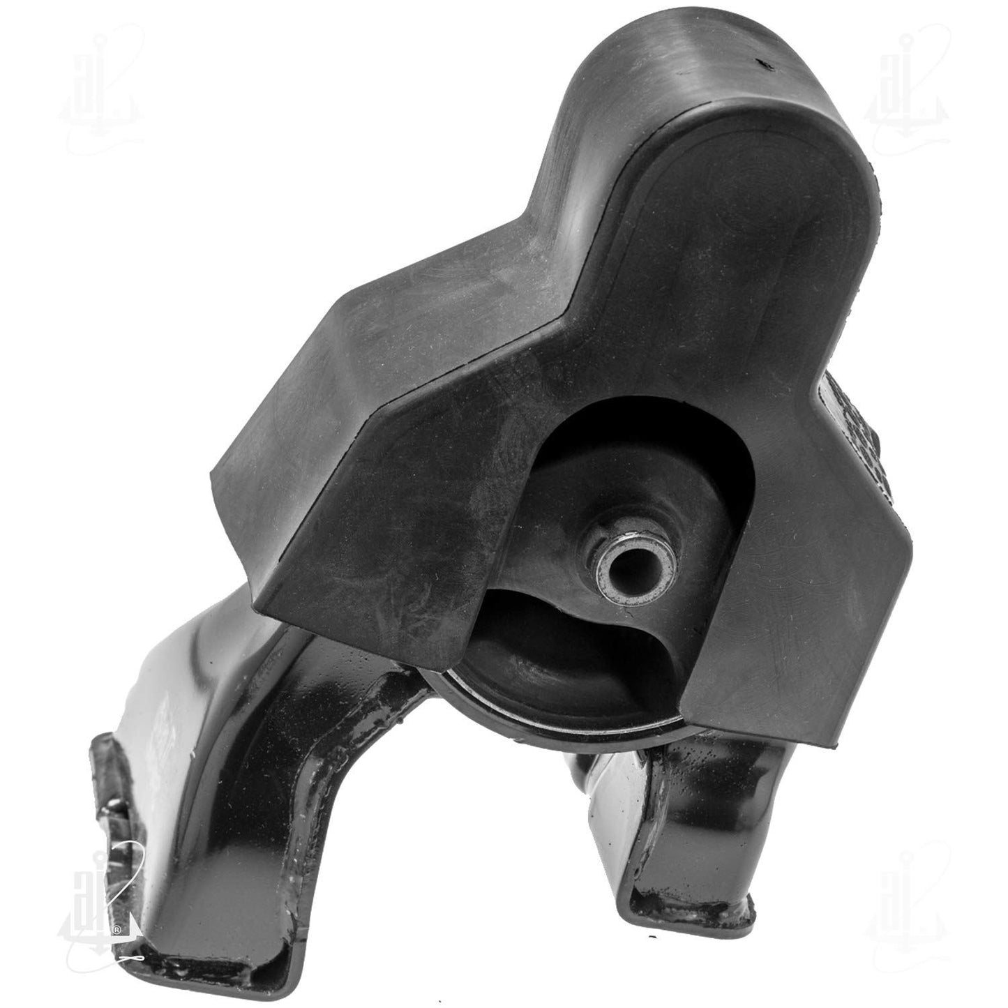 Support moteur Anchor 9752