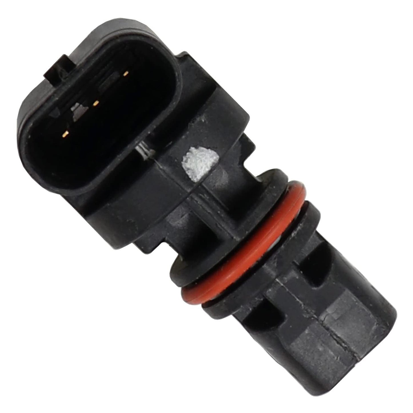 Beck/Arnley 180-0771 Engine Camshaft Position Sensor