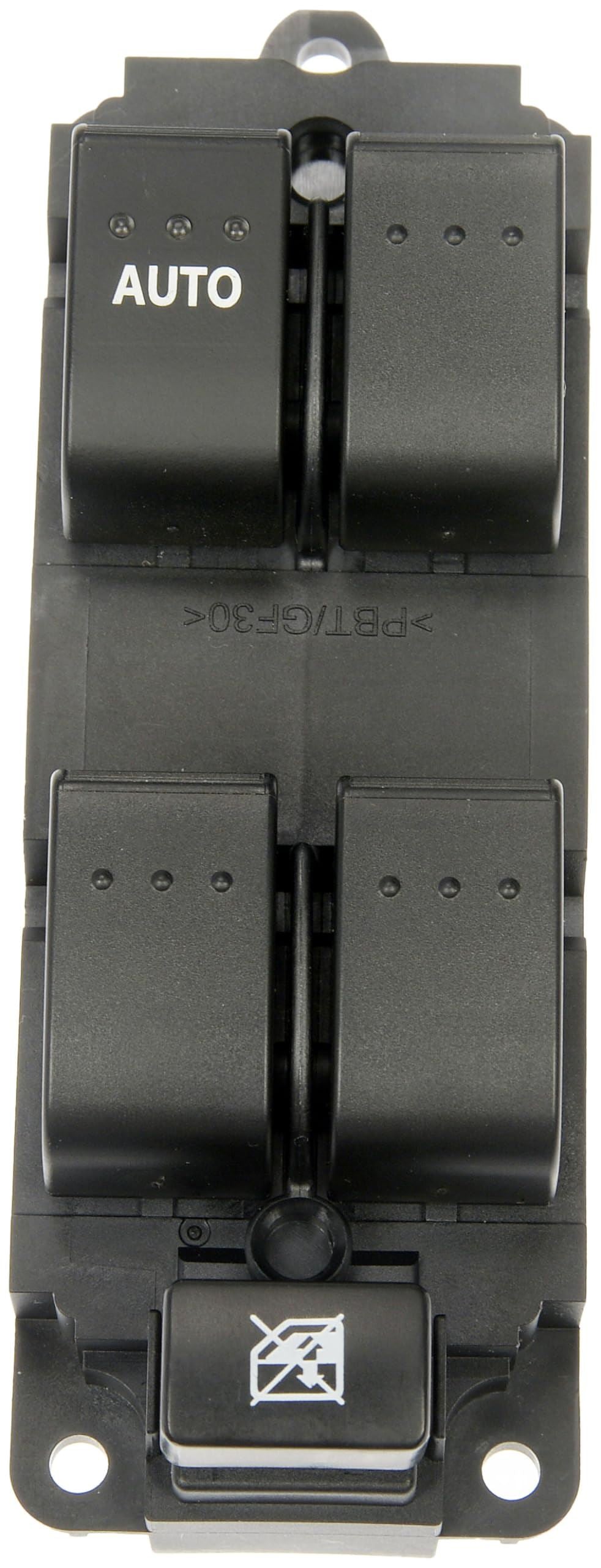 Dorman 901901
