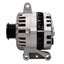 Alternador ACDelco Professional 334-2627A