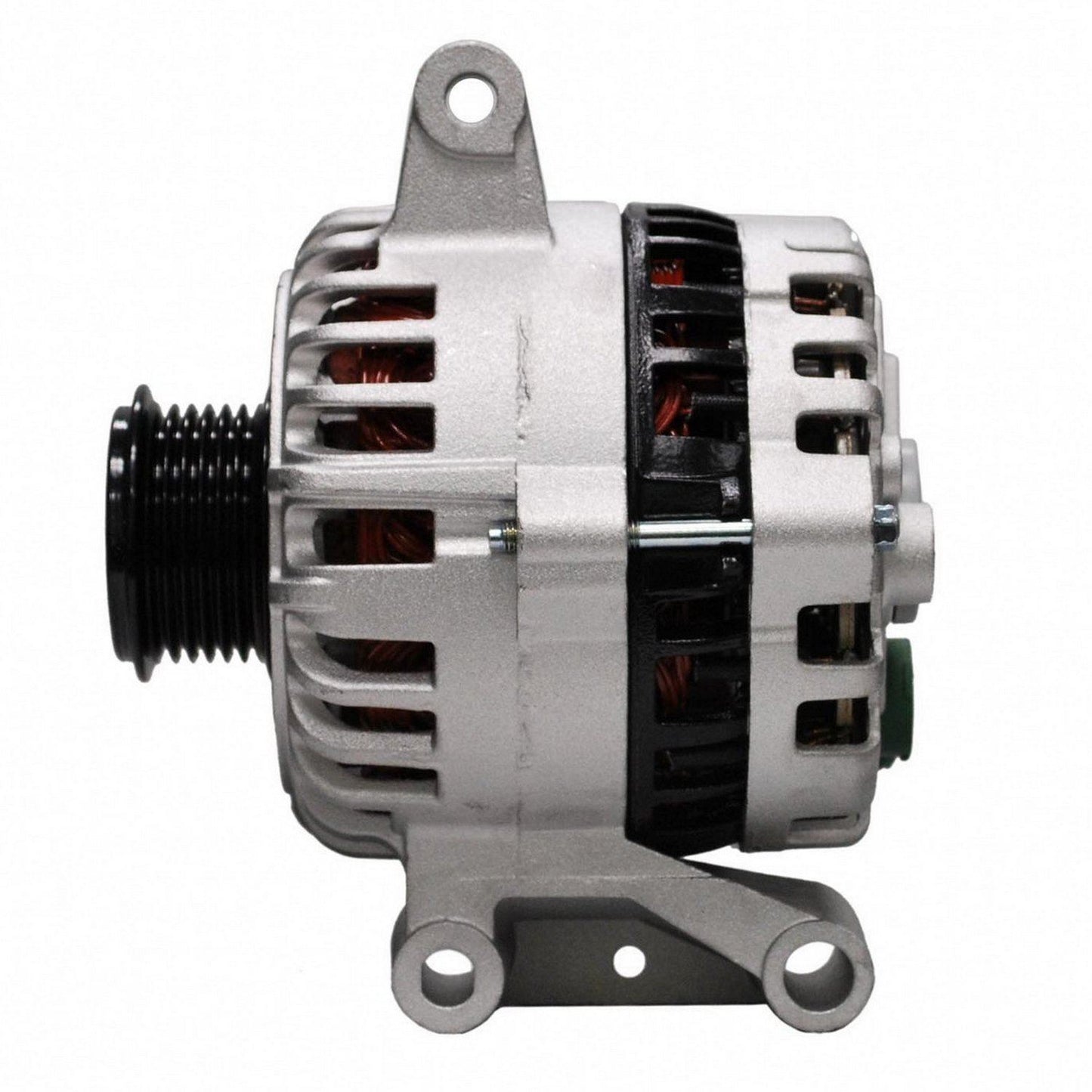 Alternador ACDelco Professional 334-2627A