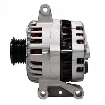 Alternador ACDelco Professional 334-2627A