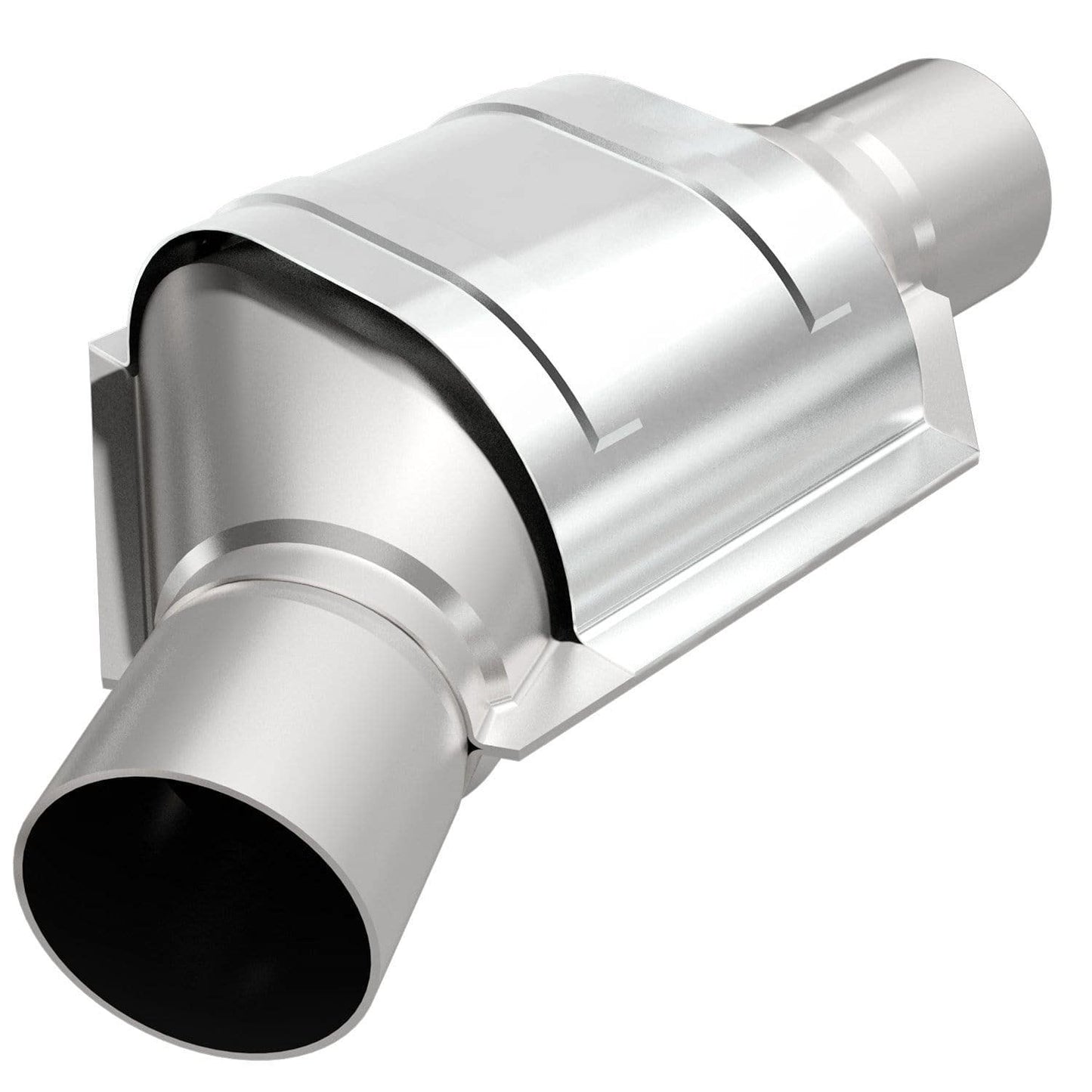 MAGNAFLOW 99176HM