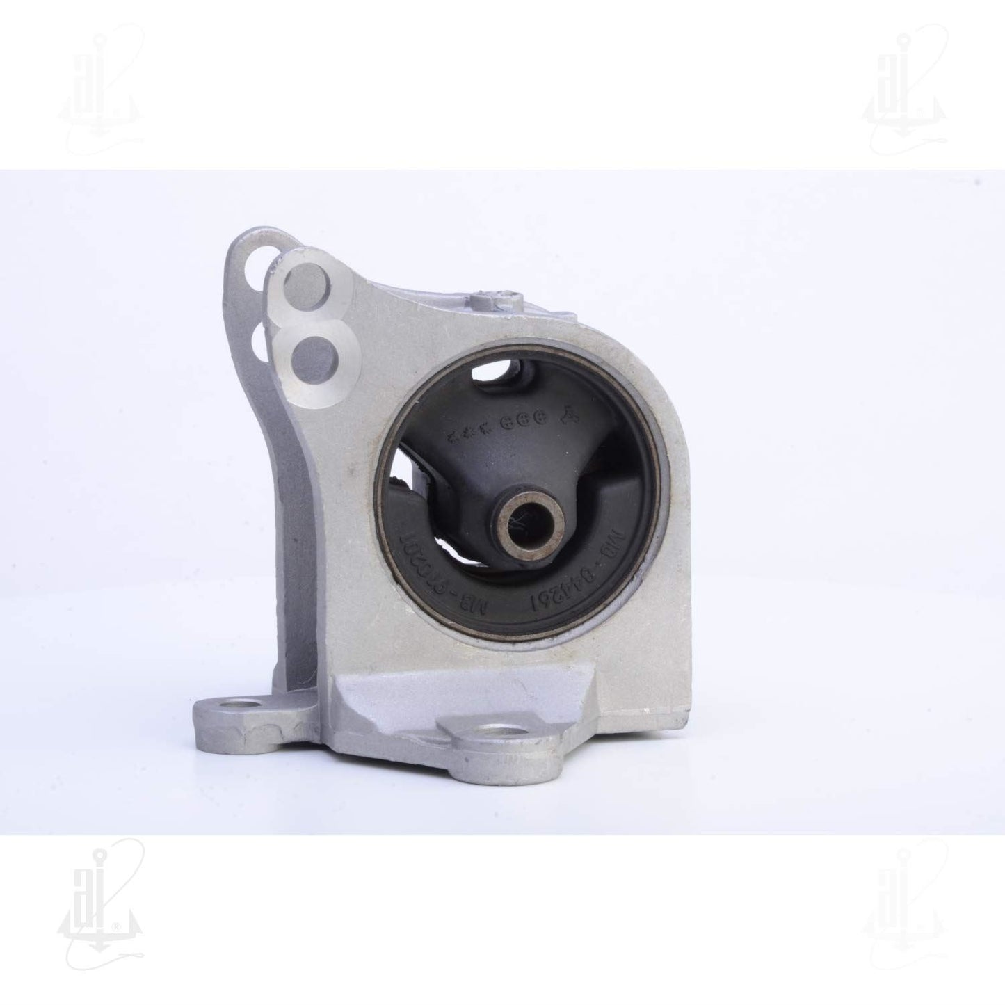 Anchor 8797 Automatic Transmission Mount