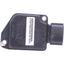 Cardone 74-50014 Sensor de flujo de aire masivo