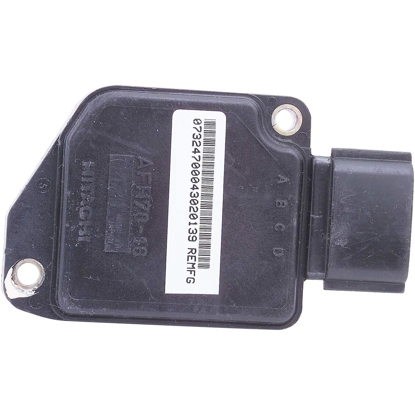 Cardone 74-50014 Sensor de flujo de aire masivo