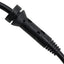Beck/Arnley 084-5046 Capteur de vitesse de roue ABS