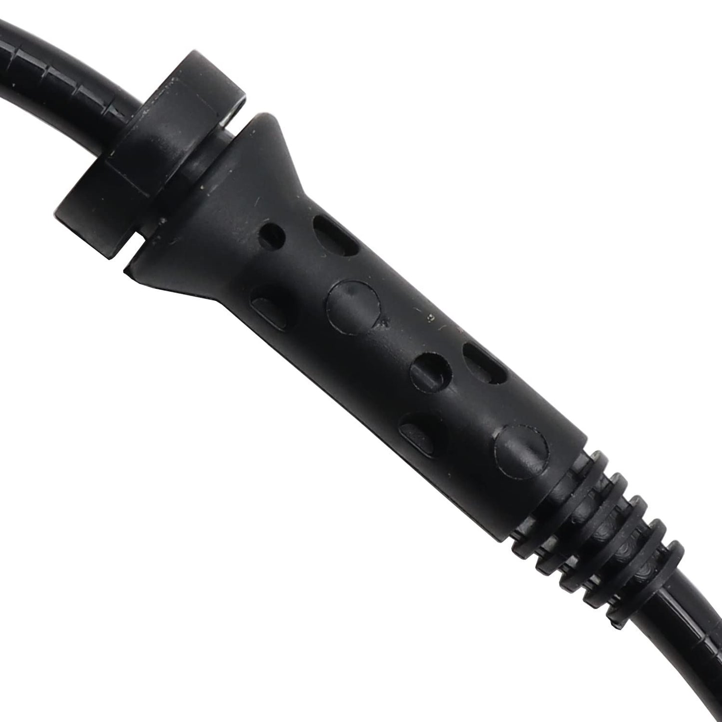 Beck/Arnley 084-5046 Capteur de vitesse de roue ABS