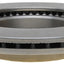 ACDelco Advantage 18A2929A Rotor de freno de disco