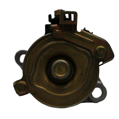 ACDelco Professional 336-2081 Motor de arranque