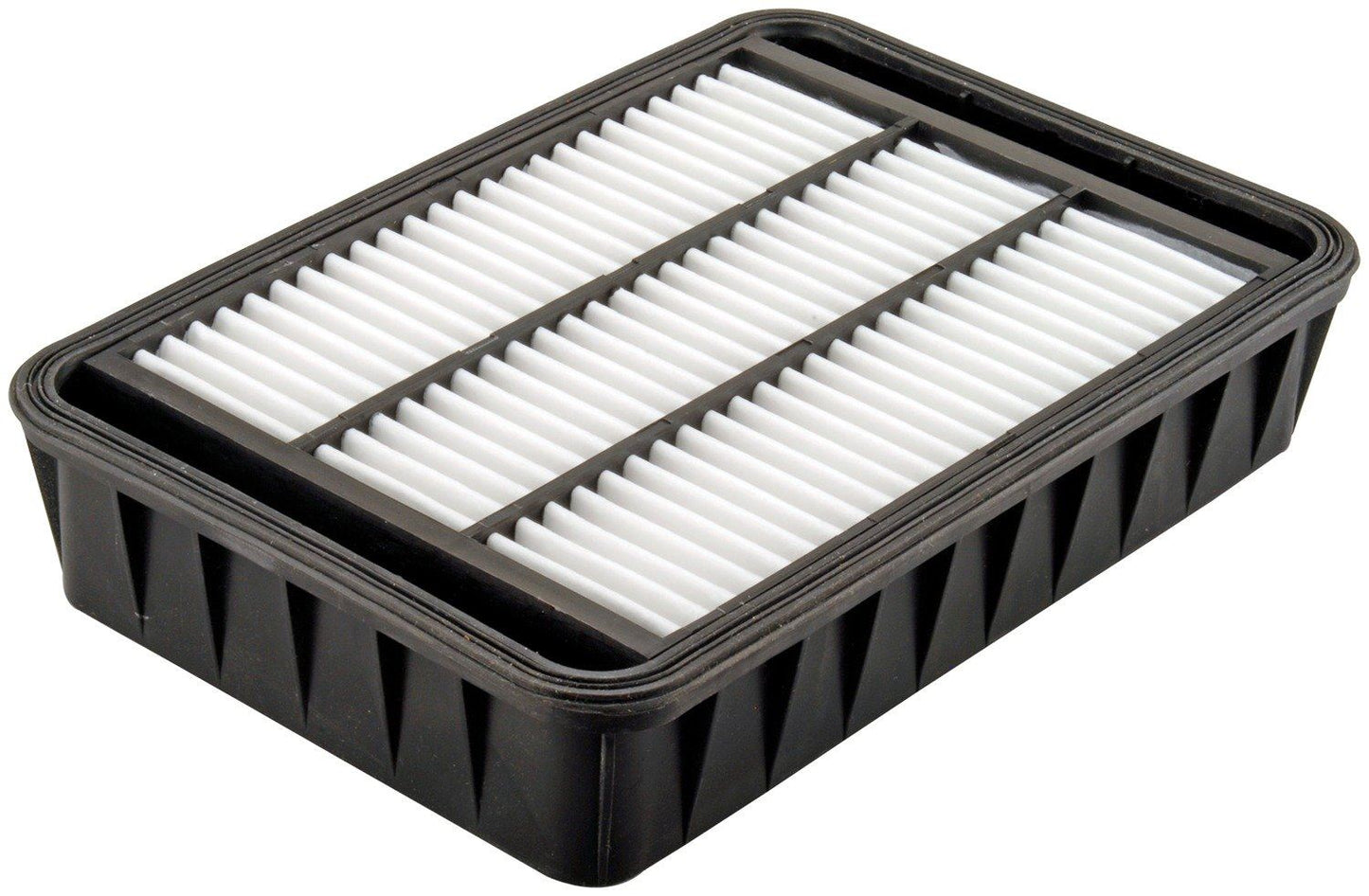 Fram CA10497 Air Filter