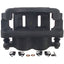 Pinza de freno de disco Cardone 18-B5350