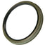 National Seal/Bearing 710571 Wheel Seal