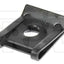 Dorman 961-305D